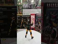 Download Lagu Kamen Rider Black RX Robo Rider SHODO-XX Bandai #kamenriderblackrx #shodo #bandainamco #tokusatsu