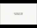 WITHOUT ME BY AP DHILLON | ENGLISH TRANSLATION (LYRICS)