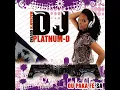 Ou paka fè sa - DJ Platnum-D