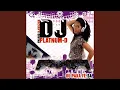 Download Lagu Ou paka fè sa