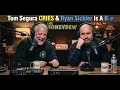 Tom Segura Breaks His Silence About Divorce THE ENTIRE INTERNET Hates Ryan Sickler