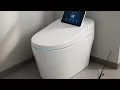 Download Lagu 100+ VIRAL Temu Gadgets Everyone is Buying! | Home, Kitchen \u0026 Cleaning