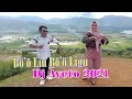 Lagu Nias Bö'ö Liu Bö'ö Ligu Dj Aveto