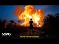 Download Lagu JayKoppig \u0026 Oomto - Op De Block (Glocky)