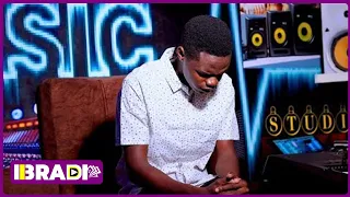 dickens derick ngimana amiyo yesu sms 