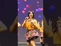 Download Lagu zee JKT48 dance lagu es krim Campina #trending #tiktok #viral #fyp #shorts #meme #dance