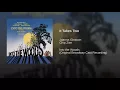 It Takes Two - Joanna Gleason, Chip Zien & Original Broadway Cast of Into the Woods