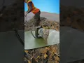 Download Lagu Deepest Hole On Earth 😨