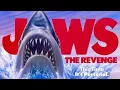 JAWS THE REVENGE Trailer 1987 Lorraine Gary Lance Guest Michael Caine