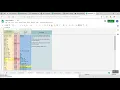 Quadstick Programming and Gameplay Red Dead Redemption 2