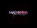 Lagu Madonna - Super Pop (Demo Remix)
