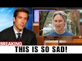 At 61 The Tragedy Of Mike Wolfe Is Beyond HEARTBREAKING