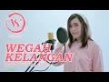 Lagu Wegah Kelangan Cover By Widya Salsa
