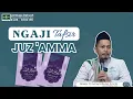 Download Lagu al Alaq 3 7