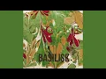 Orgone - Basilisk (2021)