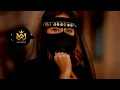 Download Lagu New Arabic Remix 2025 🏝️| Deep Bass  Drop 💣🔥 | Arabic DJ Club Mix 💃🏽🕺 | Arabic gana 🥵 | 