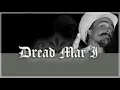 dread mar i  -  como el sol