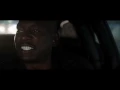 Download Lagu Good Life - FAST AND FURIOUS 8