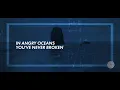 Skillet - Anchor (Lyric Video)