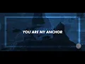 Download Lagu Skillet - Anchor (Lyric Video)