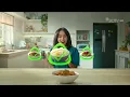 SCTV HD - Jeda Iklan Pengganti Adzan Maghrib (2025)
