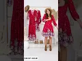 stunning Boho print exclusive to salty crush