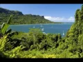Download Lagu SAKAU O