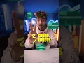 Download Lagu here are 3 sound effects (sfx) you NEED to be using to level up your videos #filmmakers #filmmaking