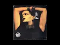 Download Lagu Lou Reed - Rock’N’Roll Animal (1974) full album