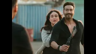sooryavanshi fighting scene askhya kumar tiger shroff hindimovie goldmineshindi