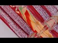 "Banna O" | New Rajasthani Dance | Baisa Rathore Records | Rajputi Dance | Wedding Dance