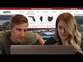 Virtual Showroom Home Delivery General RV Center