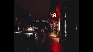 شيلات استكنان عينك تناديني وانا مقدر ارد فلاح المسردي تبطيء مميز 