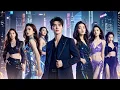 【Indo Sub】Sistem Check-in Memberi Semua, Tapi Apa Artinya Tanpa Kesederhanaan? #Full #Minidrama