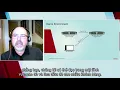 NetBackup APIs and Enabling Automation Vietnamese Subtitle