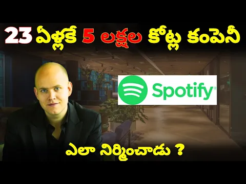 Swathtv.com
