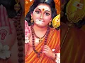 Lagu TUESDAY POWERFUL MURUGAN TAMIL SONG | Best Lord Murugan Songs 2025 | NEETHANE ENGAL DEIVAM