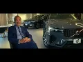Our Volvo Story Boston Volvo Cars