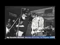 My Favorite Martian - Does It Hurt 1993