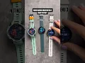 Garmin What s your pick between Instinct 3 vivoactive 6 and Venu 3