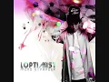 Loptimist - D.A.R.K  ft. ARK