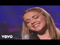 Download Lagu Charlotte Church, National Orchestra of Wales - Suo-Gan (Live in Cardiff 2001)