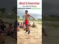 Download Lagu 🥷🏿⚔️ Black Comandoo Army workout🔥 Ankitrunner academy 🔥#army  #sports