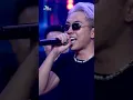 Download Lagu Bray \