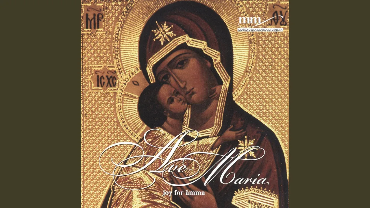 Haendel:Suite No.7 in G Minor, HWV 432: Passacaglia (Per arpa e orchestra) (Da"Intervalli con... Haendel:Suite No.7 in G Minor, HWV 432: Passacaglia (Per arpa e orchestra) (Da"Intervalli con...