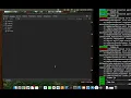 React Native Animated API Opacity Loop Animation Beginner Friendly Animated Opacity React Native