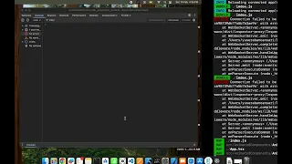 React Native Animated API Opacity Loop Animation Beginner Friendly Animated Opacity React Native
