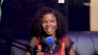 seyi vibez shuts down uk concert dj kaywises clears the air on quarrel youtube viral trends