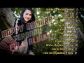 Download Lagu HAPPY ASMARA \