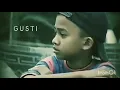 Download Lagu Status Wa Al i'tiraf Syair Abu Nawas bikin nangis (arti jawa)